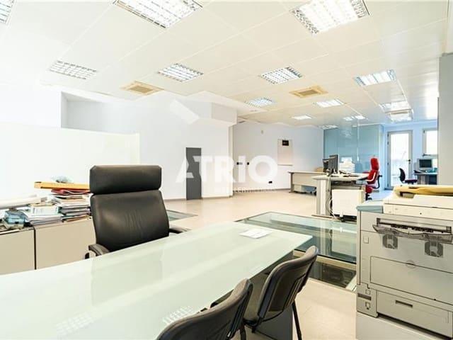 Oficina en venta en Canavall, Palma