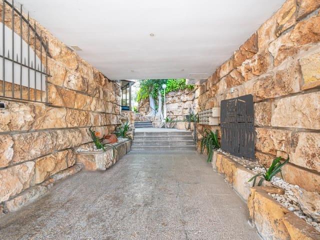 Local Comercial en venta en Canavall, Palma