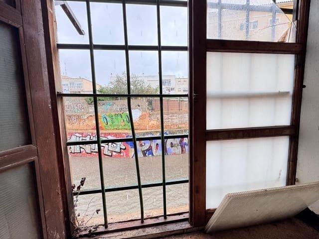 Local Comercial en venta en Canavall, Palma
