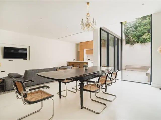 Local Comercial en venta en Canavall, Palma