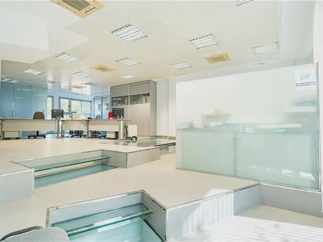 Local Comercial en venta en Canavall, Palma