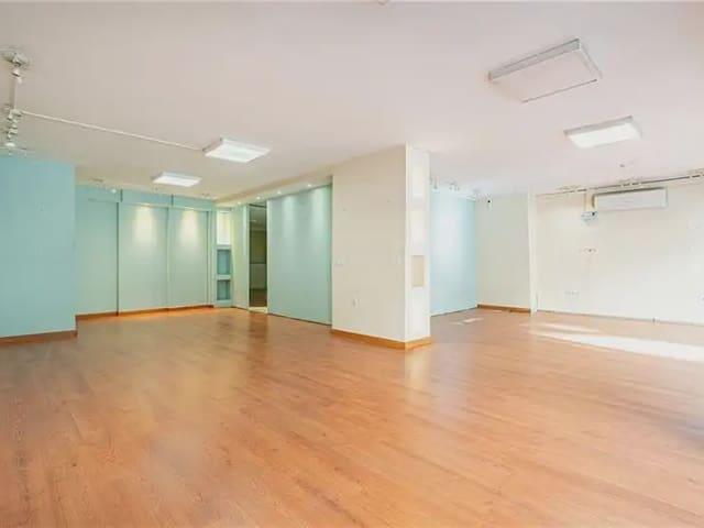 Local Comercial en venta en Canavall, Palma