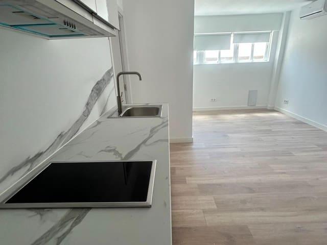 Local Comercial en venta en Canavall, Palma