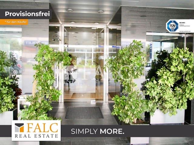 Local Comercial en venta en Canavall, Palma