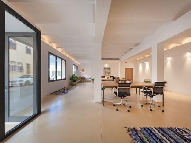 Local Comercial en venta en Can Pastilla, Palma