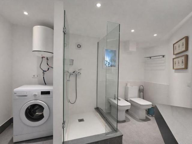 Local Comercial en venta en Calvià, Serra de Tramuntana