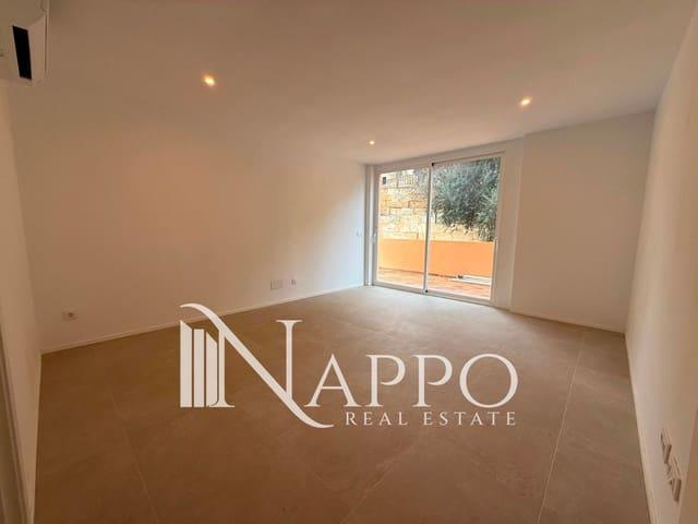 Local Comercial en venta en Calvià, Serra de Tramuntana
