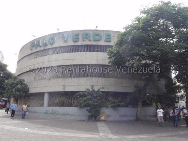 Propiedad en venta en Palo Verde, Yaracuy