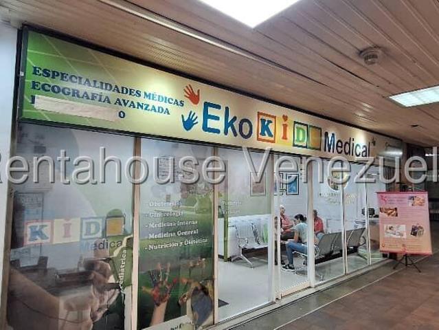 Propiedad en venta en Boca De Uchire, Miranda