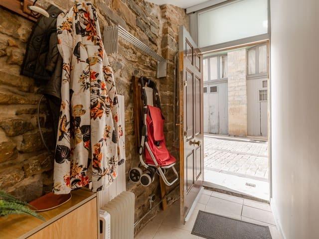 Local Comercial en venta en Rochapea, Iruñerria
