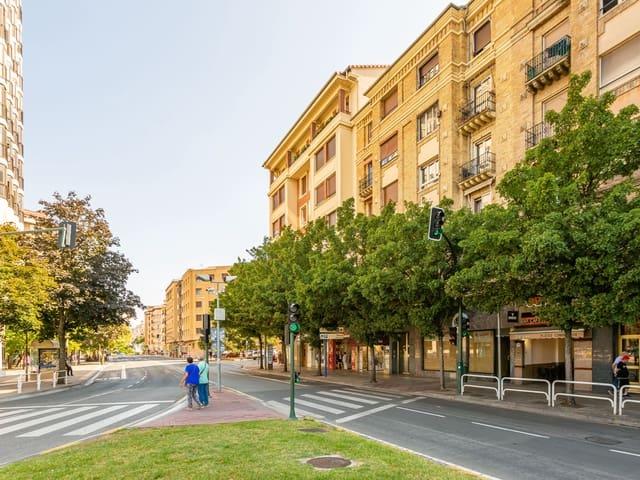 Local Comercial en venta en Rochapea, Iruñerria