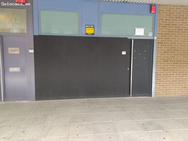 Local Comercial en venta en Sakana, Navarra
