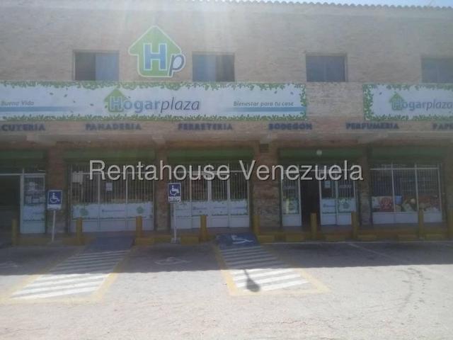 Propiedad en venta en Díaz, Nueva Esparta