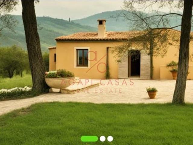 Local Comercial en venta en Parcent