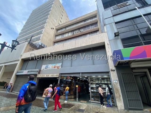 Propiedad en venta en Boca De Uchire, Distrito Capital