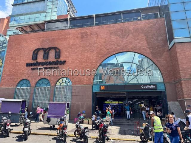 Propiedad en venta en Carabobo