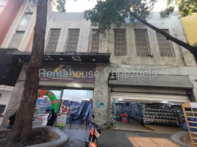Propiedad en venta en Boca De Uchire, Distrito Capital