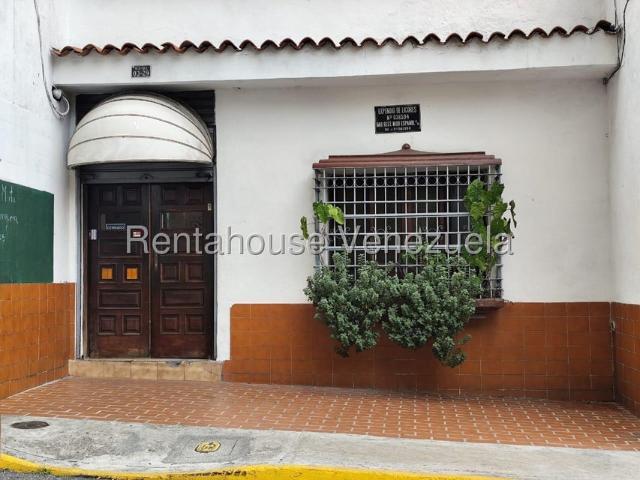 Propiedad en venta en Boca De Uchire, Distrito Capital