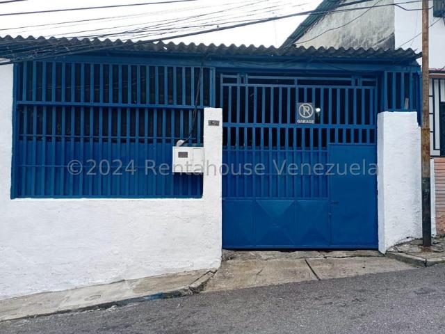 Propiedad en venta en Milla, Mérida