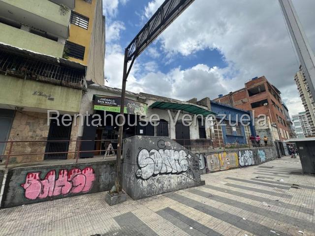 Propiedad en venta en Sucre