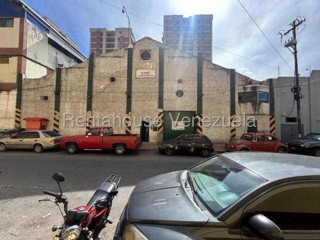 Propiedad en venta en Sucre