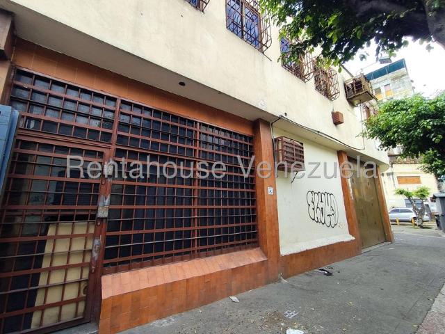 Propiedad en venta en Boca De Uchire, Distrito Capital