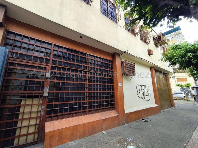 Propiedad en venta en Boca De Uchire, Distrito Capital