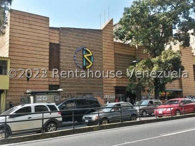 Propiedad en venta en Sucre