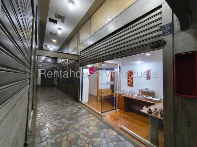 Propiedad en venta en Boca De Uchire, Distrito Capital