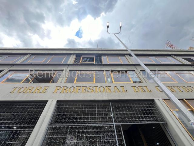 Propiedad en venta en Distrito Capital