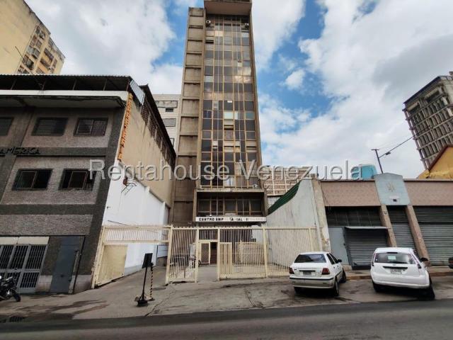 Propiedad en venta en Boca De Uchire, Distrito Capital