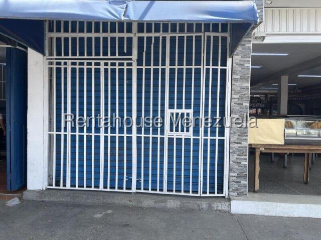 Propiedad en venta en Iribarren, Lara