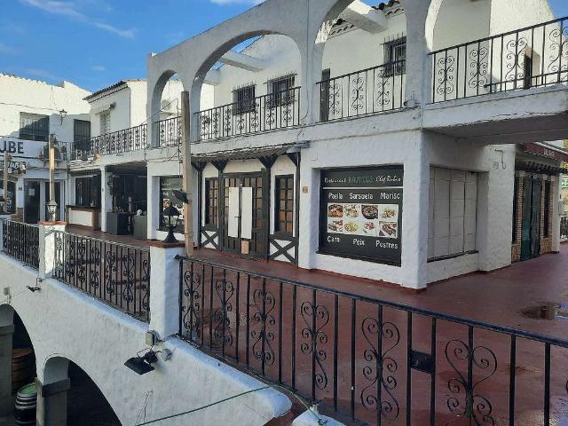 Local Comercial en venta en Empuriabrava, Alt Empordà