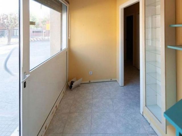 Local Comercial en venta en l'Espirall, Alt Penedès