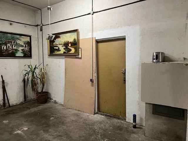 Local Comercial en venta en el Gall, Esplugues de Llobregat