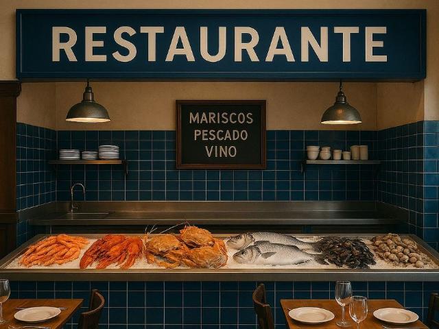 Local Comercial en venta en la Guineueta, Barcelona