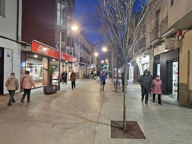 Local Comercial en venta en Vallès Occidental, Catalunya