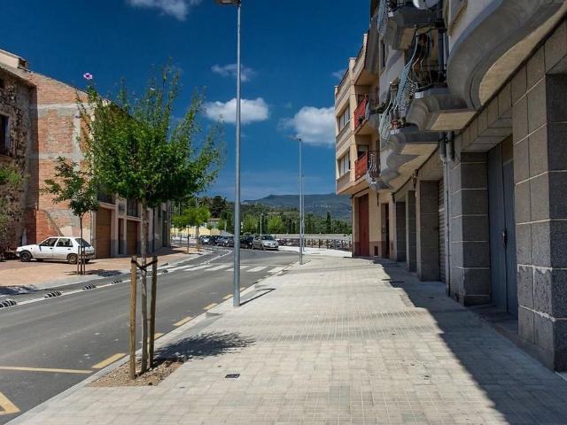 Local Comercial en venta en Paret-Delgada, Baix Camp
