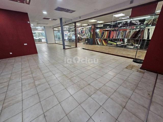 Local Comercial en venta en Santa Anna, Osona