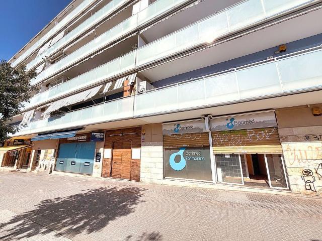 Local Comercial en venta en Vallès Occidental, Catalunya