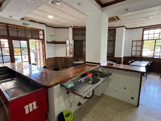 Local Comercial en venta en Baix Camp, Catalunya