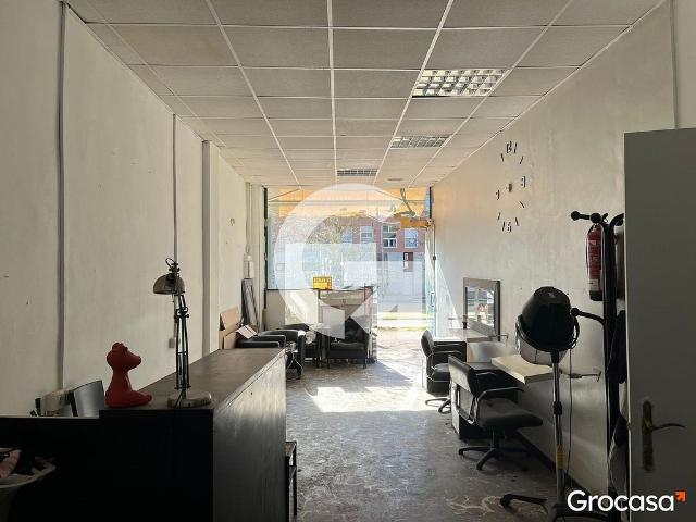 Local Comercial en venta en Vallès Occidental, Catalunya