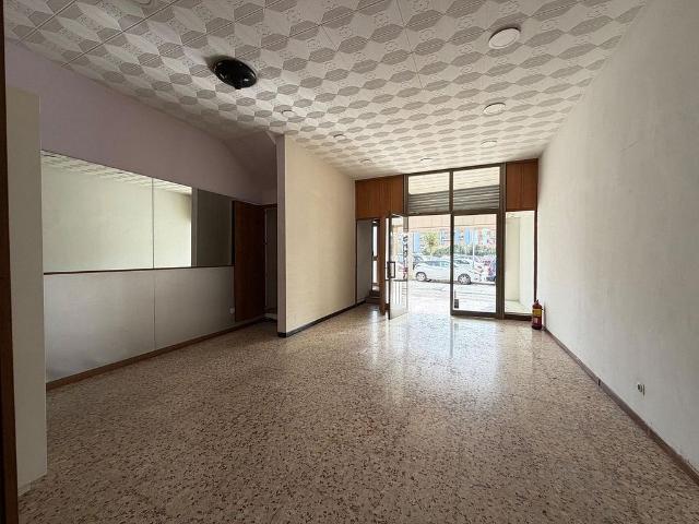 Local Comercial en venta en Maresme, Catalunya