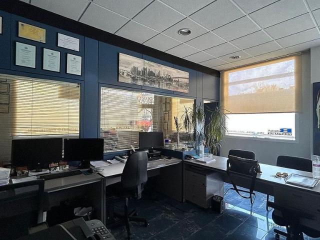 Local Comercial en venta en Santa Eugènia, Gironès
