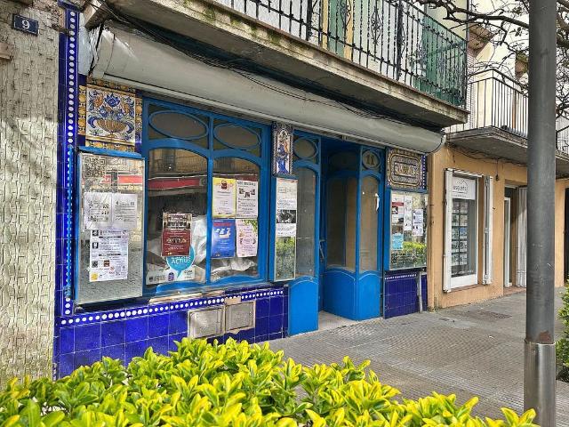 Local Comercial en venta en Ripollès, Catalunya