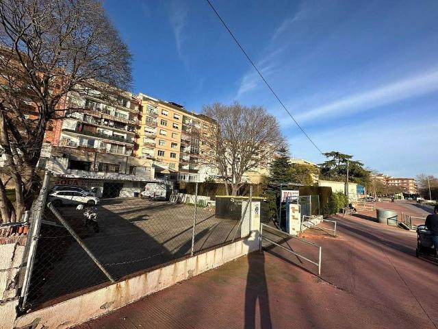 Local Comercial en venta en Tiana-Pont Vell, Vallès Occidental