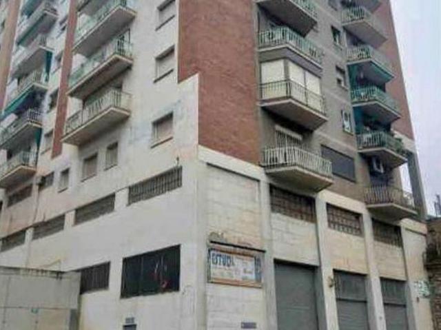 Local Comercial en venta en Centre Històric de Manresa, Bages
