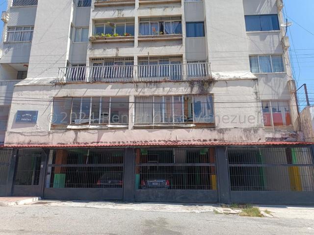 Propiedad en venta en Mérida