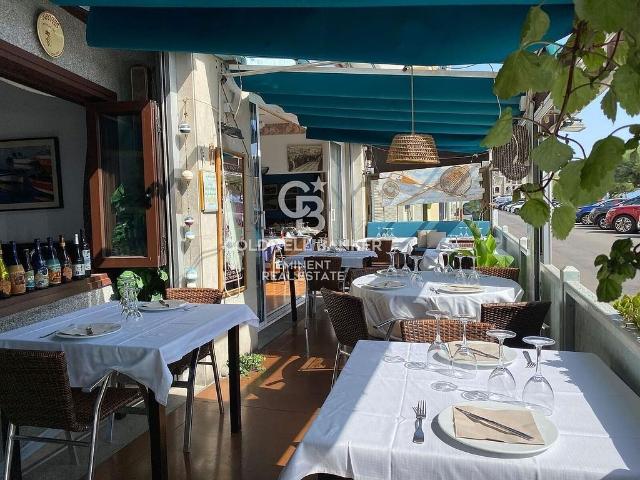 Local Comercial en venta en Camp dels Pilans, Alt Empordà