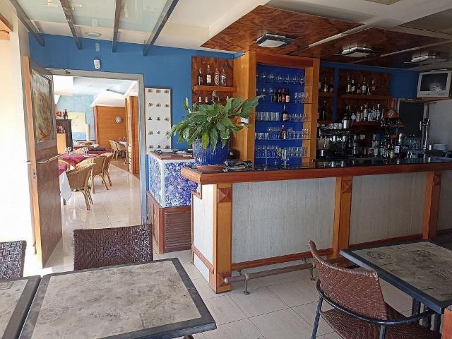 Local Comercial en venta en EMD l'Estartit, Baix Empordà